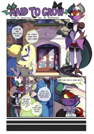 comic thumbnail